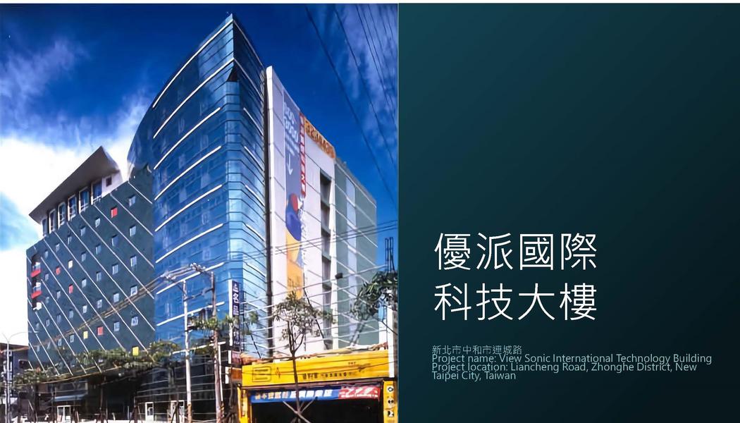 照片無法顯示
