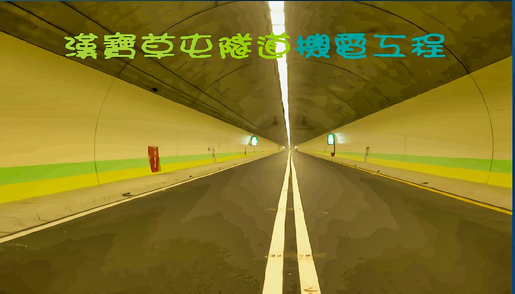 照片無法顯示