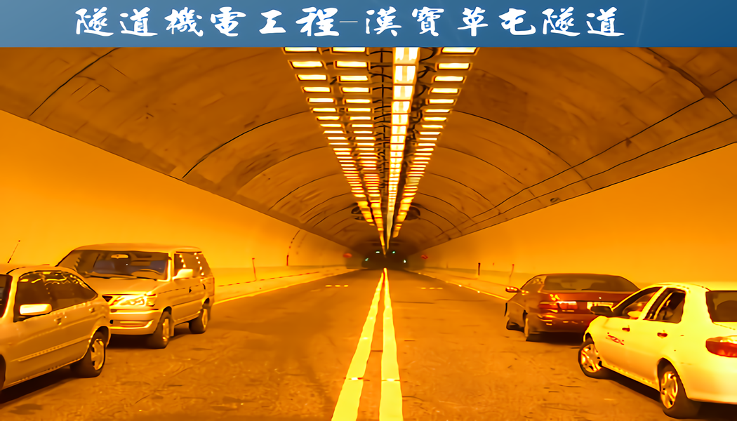 照片無法顯示
