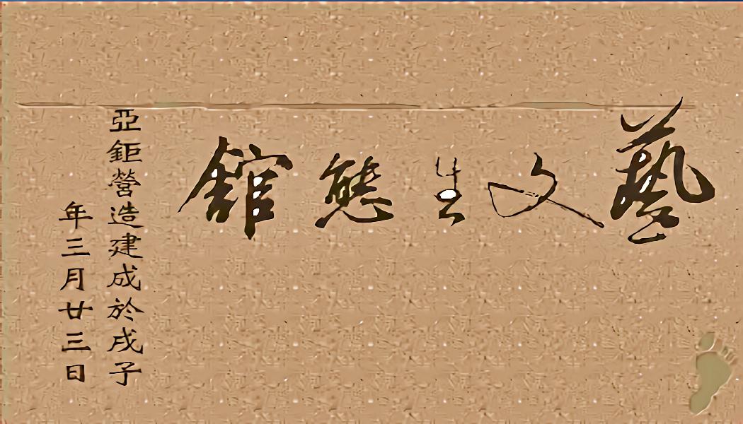 照片無法顯示