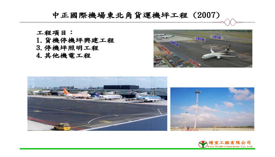 照片無法顯示